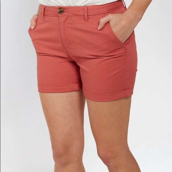 Fat face womens shorts Clearance